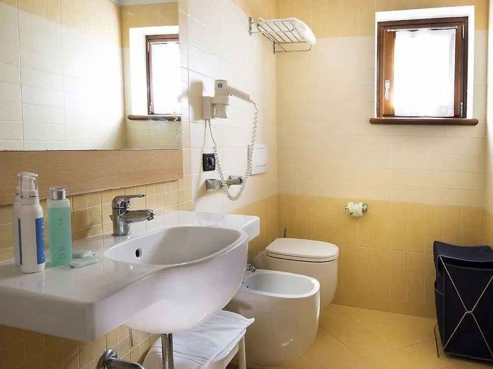 Residence Corte Camaldoli Garda  3*, Garda (Verona) Italien