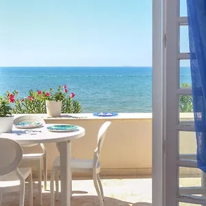 Donnalucata Casa Vacanze , Donnalucata (Sicily) Italien