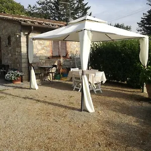Massimo House , Castellina in Chianti Italien
