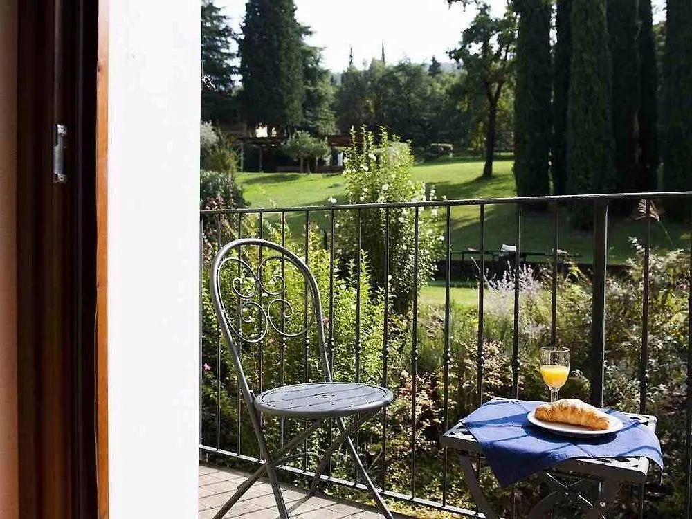 Residence Corte Camaldoli Garda  3*, Garda (Verona)